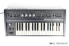 Roland SH-2