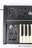 Roland SH-2