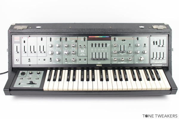 Roland SH-5