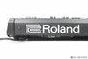 Roland SH-09