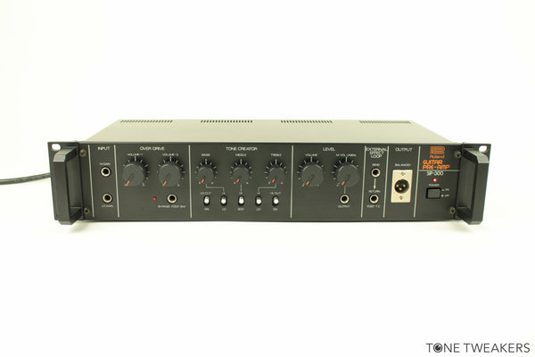 Roland SIP-300