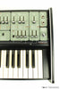 Roland System-100 Model 101
