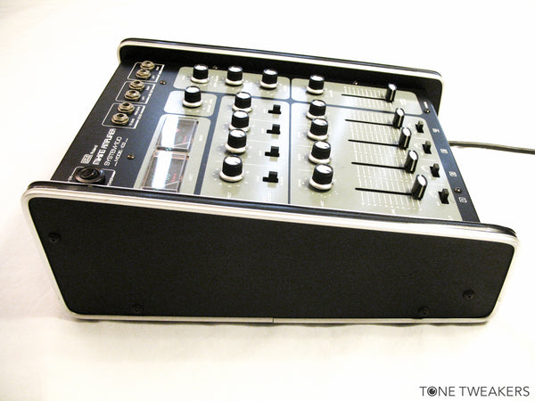 Roland System-100 Model 103