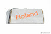 Roland TB-303 w/ original box