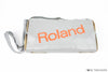 Roland TB-303 w/ original box