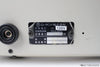 Roland TR-909