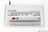 Roland TR-909