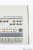 Roland TR-909