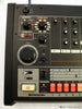Roland TR-808 with MIDI