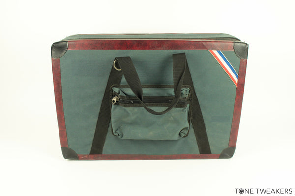 Roland TR-909 Carrying Case