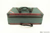 Roland TR-909 Carrying Case
