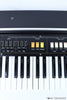 Roland VP-330 Mk2