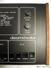 Sequential Circuits Drumtraks VC