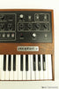 Sequential Circuits Prophet-5 Rev 3