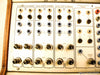 Serge Modular System 3P
