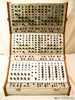 Serge Modular System 3P