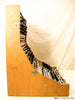 Serge Modular System 3P