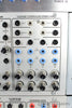 Serge Modular Music System 3 Panel Suitcase