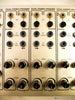 Serge Modular System 4P