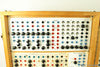 Serge Modular Music Systems Synthesizer
