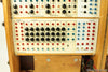 Serge Modular Music Systems Synthesizer