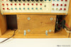 Serge Modular Music Systems Synthesizer