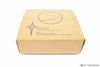 Star Instruments Synare 3 in Box