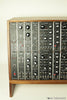 Synthesizers.com Modular Synth