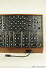 Synthesizers.com Modular Synth