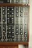 Synthesizers.com Studio-66
