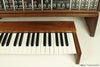 Synthesizers.com Studio-66
