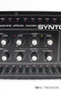 Synton Syntovox 221 Vocoder