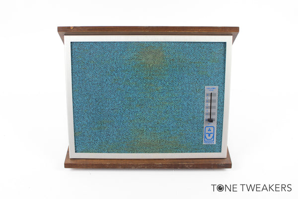Triadex Muse External Amp Speaker