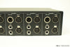 Universal Audio 4-710D