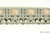 Universal Audio 4-710D