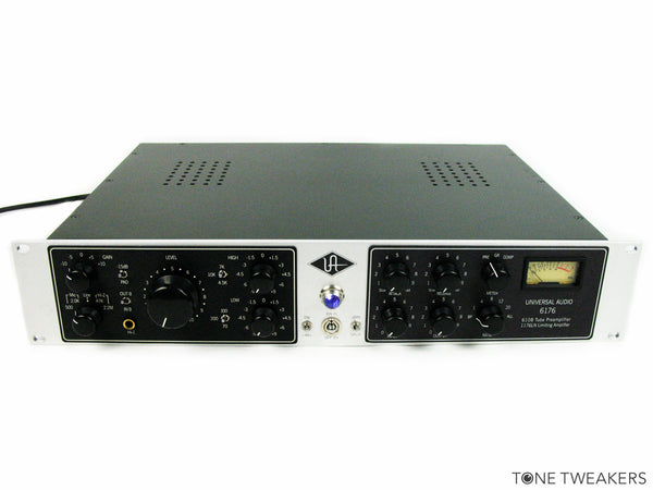 Universal Audio 6176