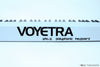 Octave Voyetra VPK-5