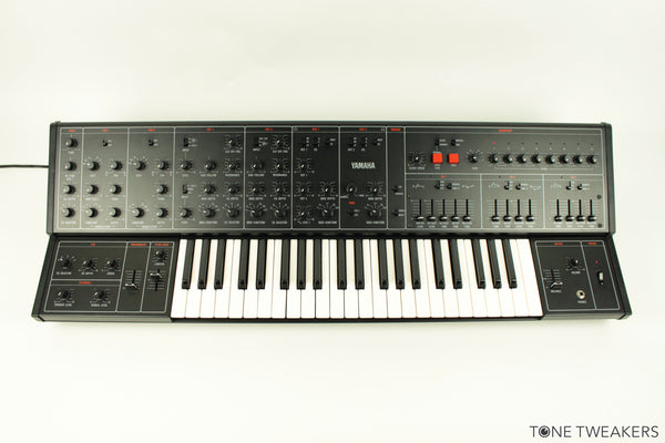 Yamaha CS30