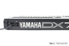 Yamaha DX7IIFD