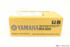 Yamaha MY8-AE96
