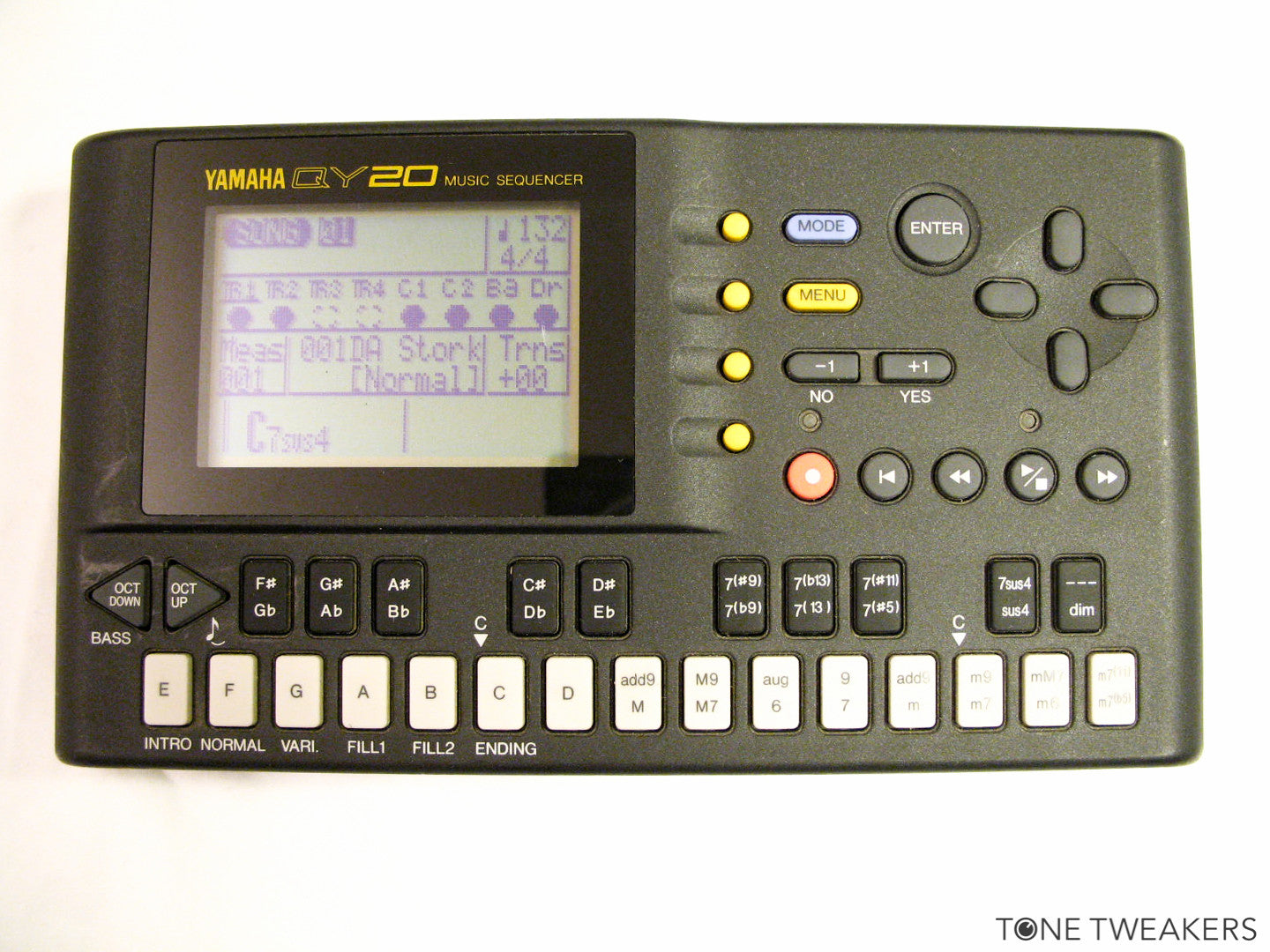 yamaha-qy20.1-1.jpg?v=1480385619