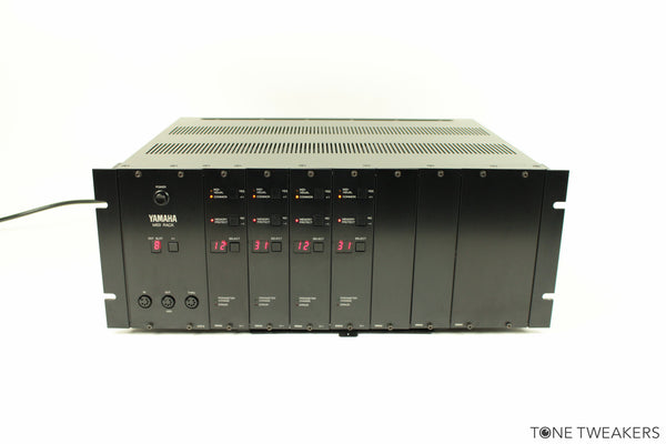 Yamaha TX416