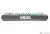 Yamaha VSS-30 Portasound